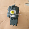 NACHI PVD-1B-32P Hydraulic Pump For PC20